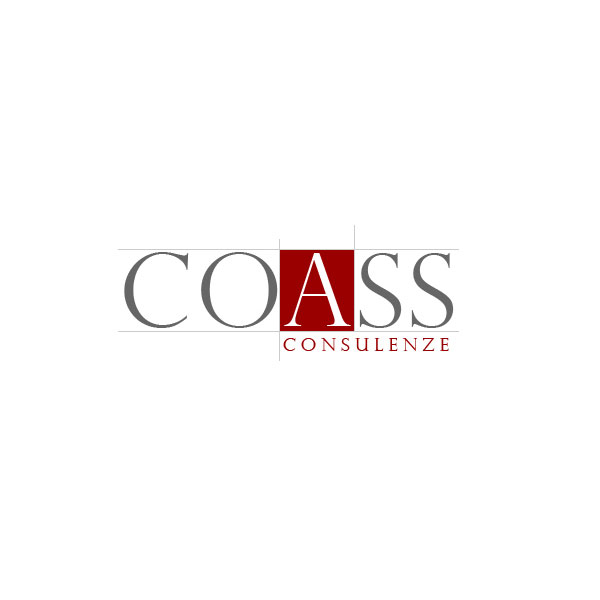 logo | Coass Consulenze
