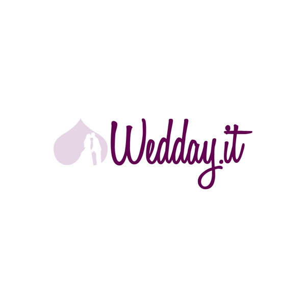 Logo | Wedday.it